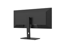 Refurbished 34C1Q | 34" WQHD 75Hz Ultrawide Professional Monitor - innocn