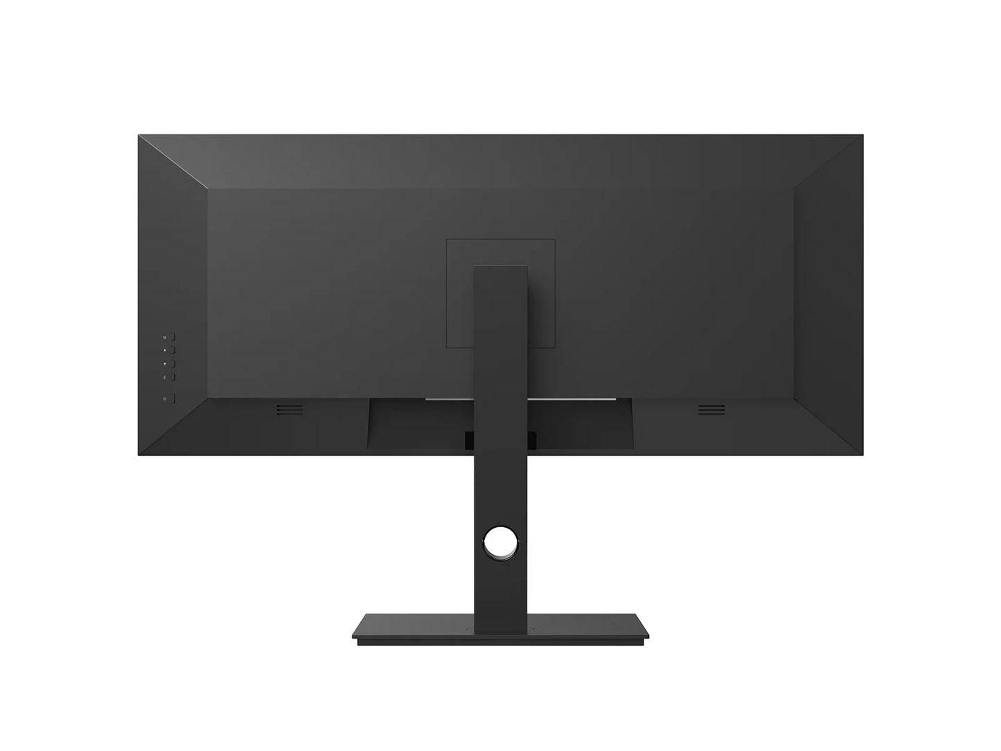 Refurbished 34C1Q | 34" WQHD 75Hz Ultrawide Professional Monitor - innocn
