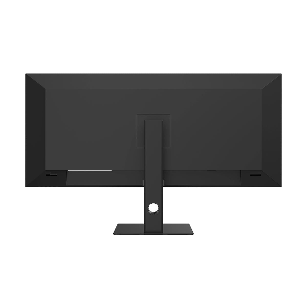 INNOCN | 40" Ultrawide 21:9 QHD 144Hz Gaming Monitor | 40C1R