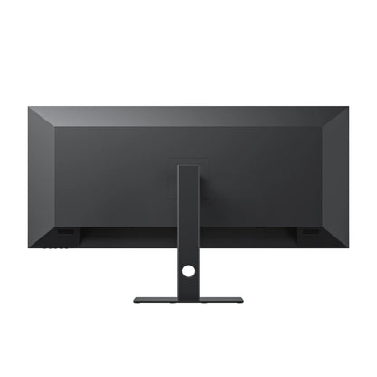 Refurbished 40C1U | 40" 5K 100Hz HDR400 IPS Office Computer Monitor | INNOCN