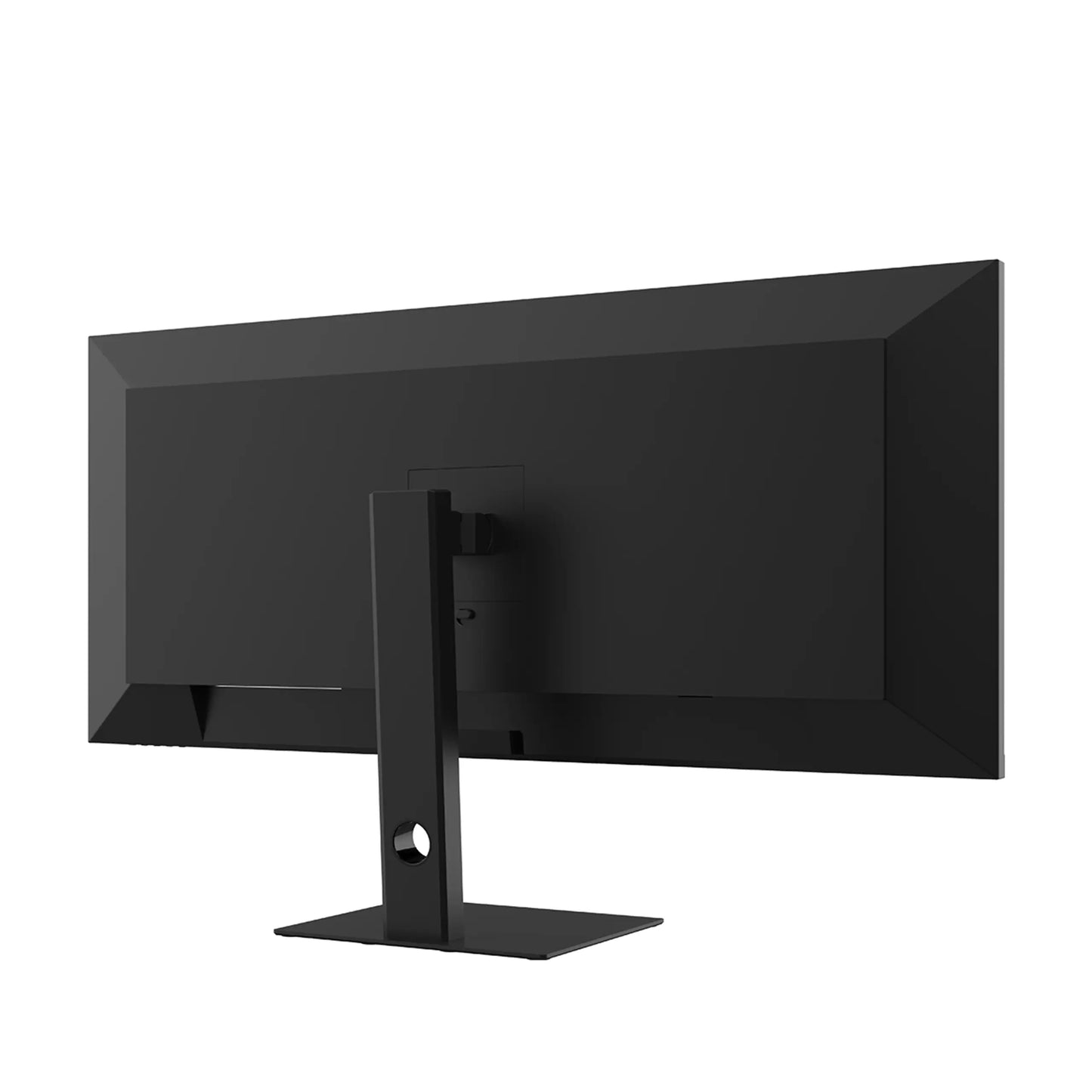 Refurbished 40C1U | 40" 5K 100Hz HDR400 IPS Office Computer Monitor | INNOCN