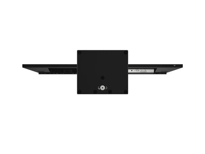 Refurbished 40C1R | 40" WQHD 144Hz IPS Ultrawide Creator Monitor - innocn