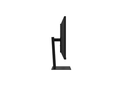 Refurbished 40C1R | 40" WQHD 144Hz IPS Ultrawide Creator Monitor - innocn