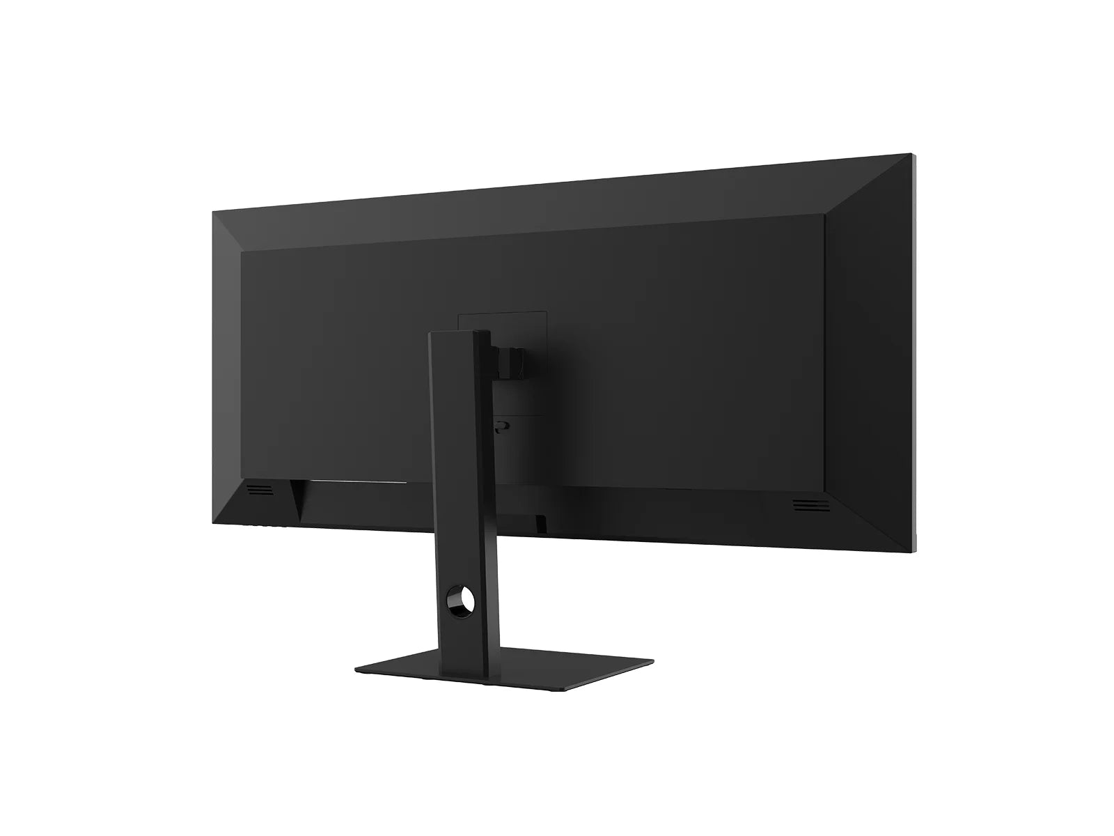 INNOCN 40 Inch WQHD 144Hz Ultrawide Gaming Computer Monitor Ultra INNOCN 40 Inch WQHD 144Hz Ultrawide Gaming Computer Monitor Ultra