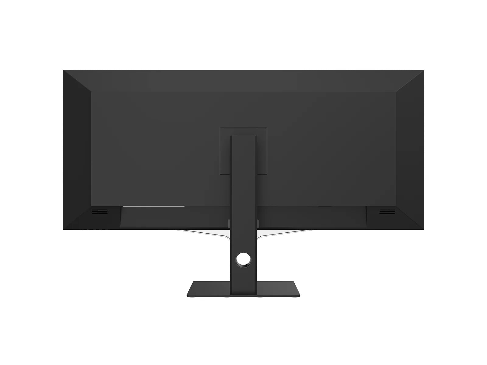 Refurbished 40C1R | 40" WQHD 144Hz IPS Ultrawide Creator Monitor - innocn