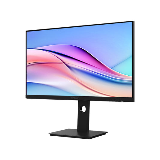 INNOCN 27" Computer Monitor 4K - 27C1U-D