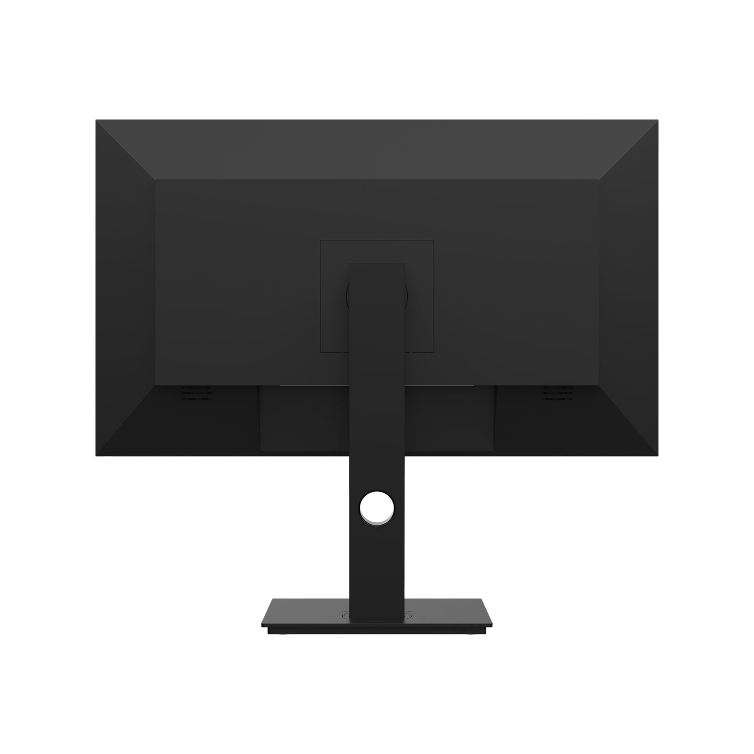INNOCN 27 Inch Computer Monitor 4K (Refurbished) PC Monitor
