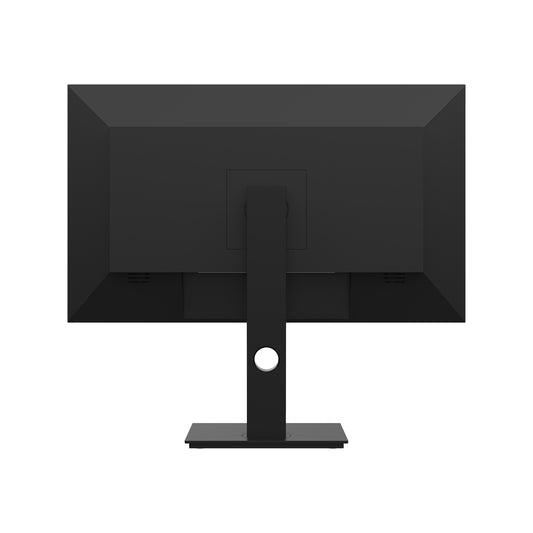 Refurbished 27C1U - D | 27" 4K UHD IPS HDR400 Monitor - innocn