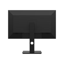Refurbished 27C1U - D | 27" 4K UHD IPS HDR400 Monitor - innocn