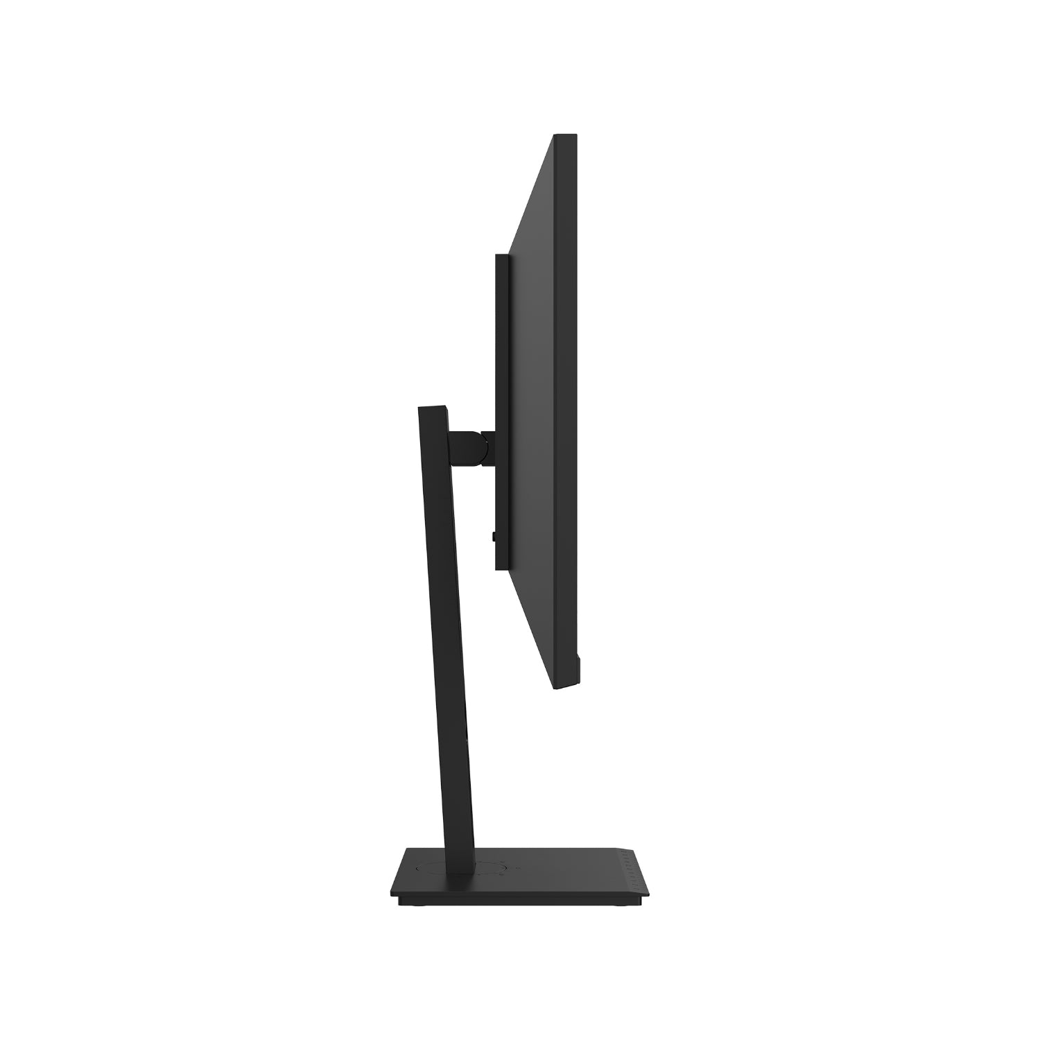 INNOCN 27 Inch Computer Monitor 4K Computer Screen PC INNOCN 27 Inch Computer Monitor 4K Computer Screen PC