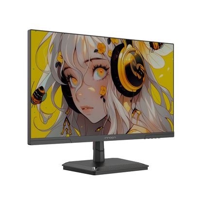 INNOCN 25-inch Computer Monitor - 25G2G