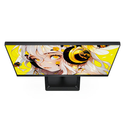 INNOCN 25-inch Computer Monitor - 25G2G