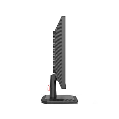 INNOCN 25-inch Computer Monitor - 25G2G