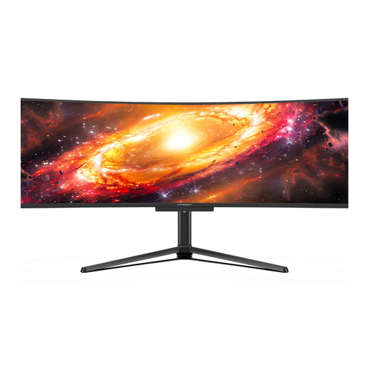 INNOCN Ultrawide Curved Gaming Monitor -49Q1R