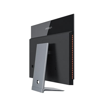 Refurbished 43G1V | 43" 4K VA 144Hz Ultrawide Gaming Monitor | INNOCN