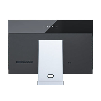 Refurbished 43G1V | 43" 4K VA 144Hz Ultrawide Gaming Monitor | INNOCN