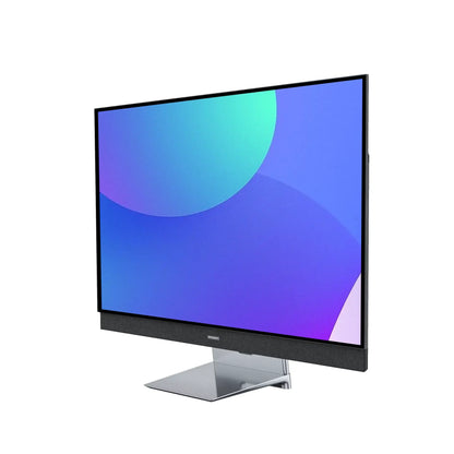 Refurbished 43G1V | 43" 4K VA 144Hz Ultrawide Gaming Monitor | INNOCN