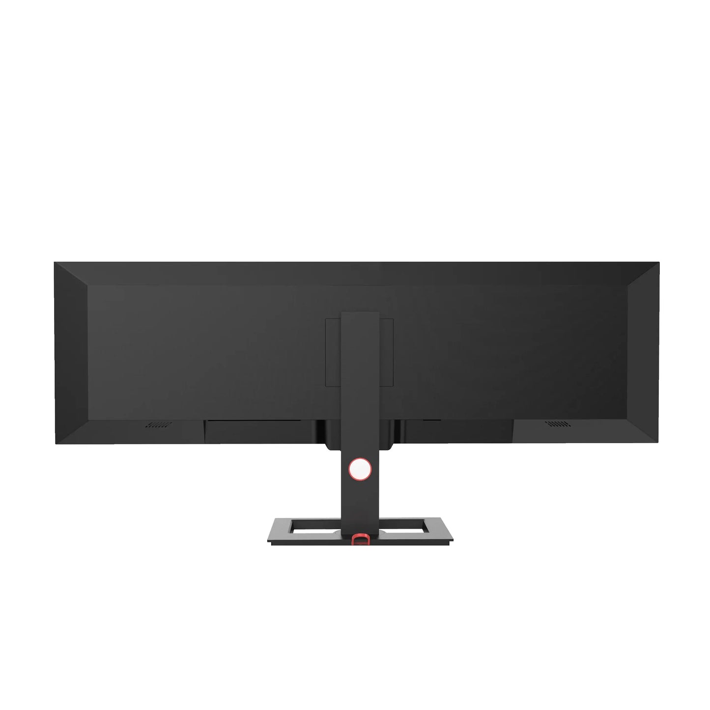 INNOCN | 44" Ultrawide 32:9 120Hz IPS Monitor | 44C1G