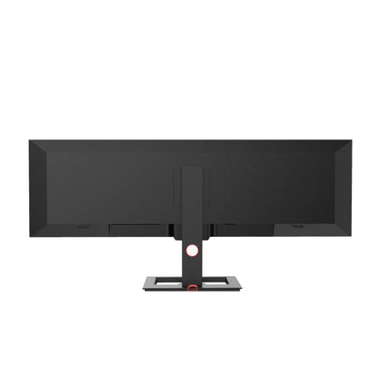 INNOCN | 44" Ultrawide 32:9 120Hz IPS Monitor | 44C1G