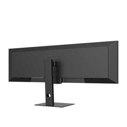 INNOCN | 44" Ultrawide 32:9 120Hz IPS Monitor | 44C1G
