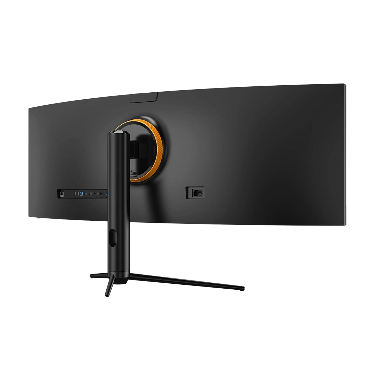 INNOCN | 45" Curved Ultrawide 32:9 QHD 120Hz Monitor | 45C1R