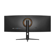 INNOCN | 45" Curved Ultrawide 32:9 QHD 120Hz Monitor | 45C1R