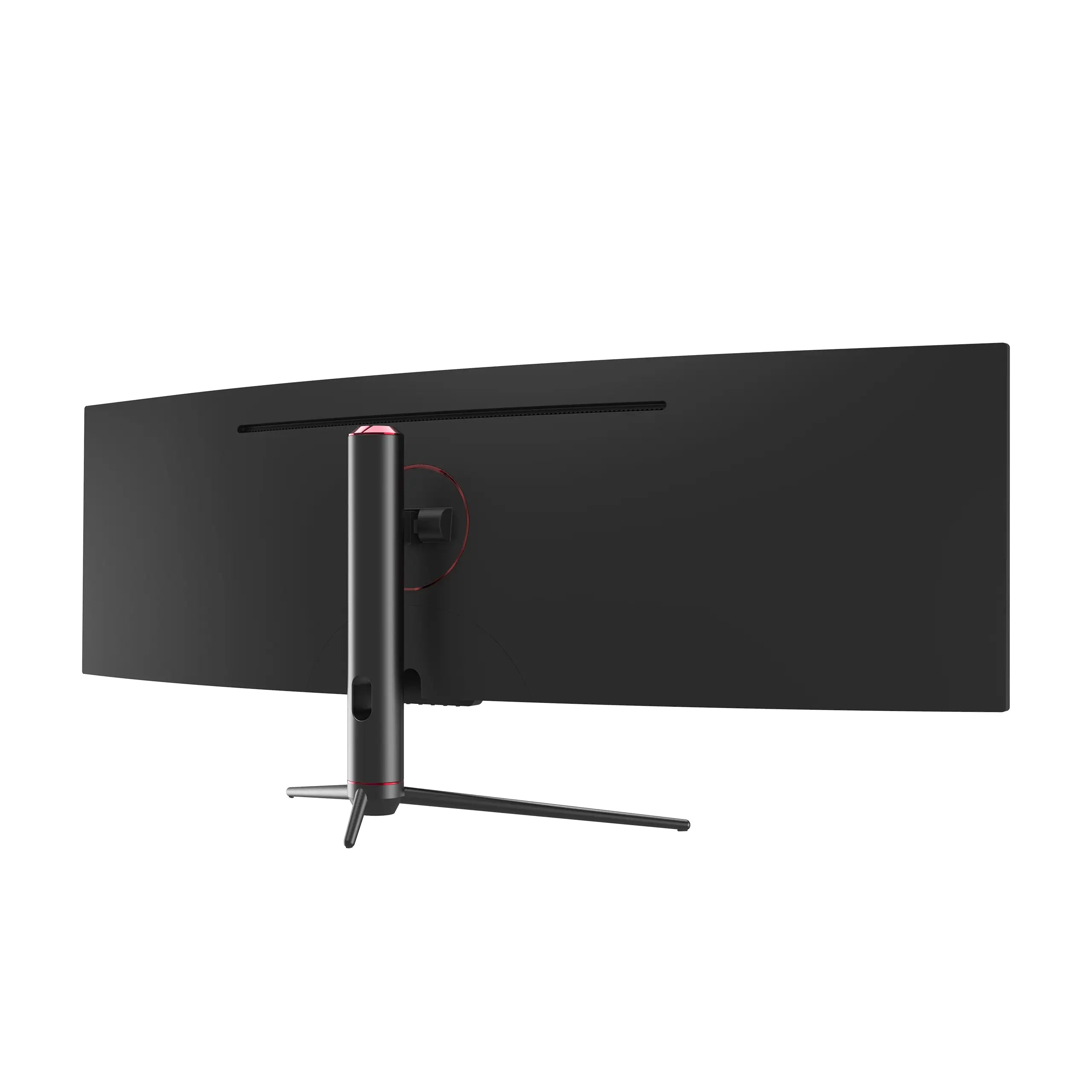 INNOCN 49" Curved Ultrawide 32:9 144Hz Creator Monitor