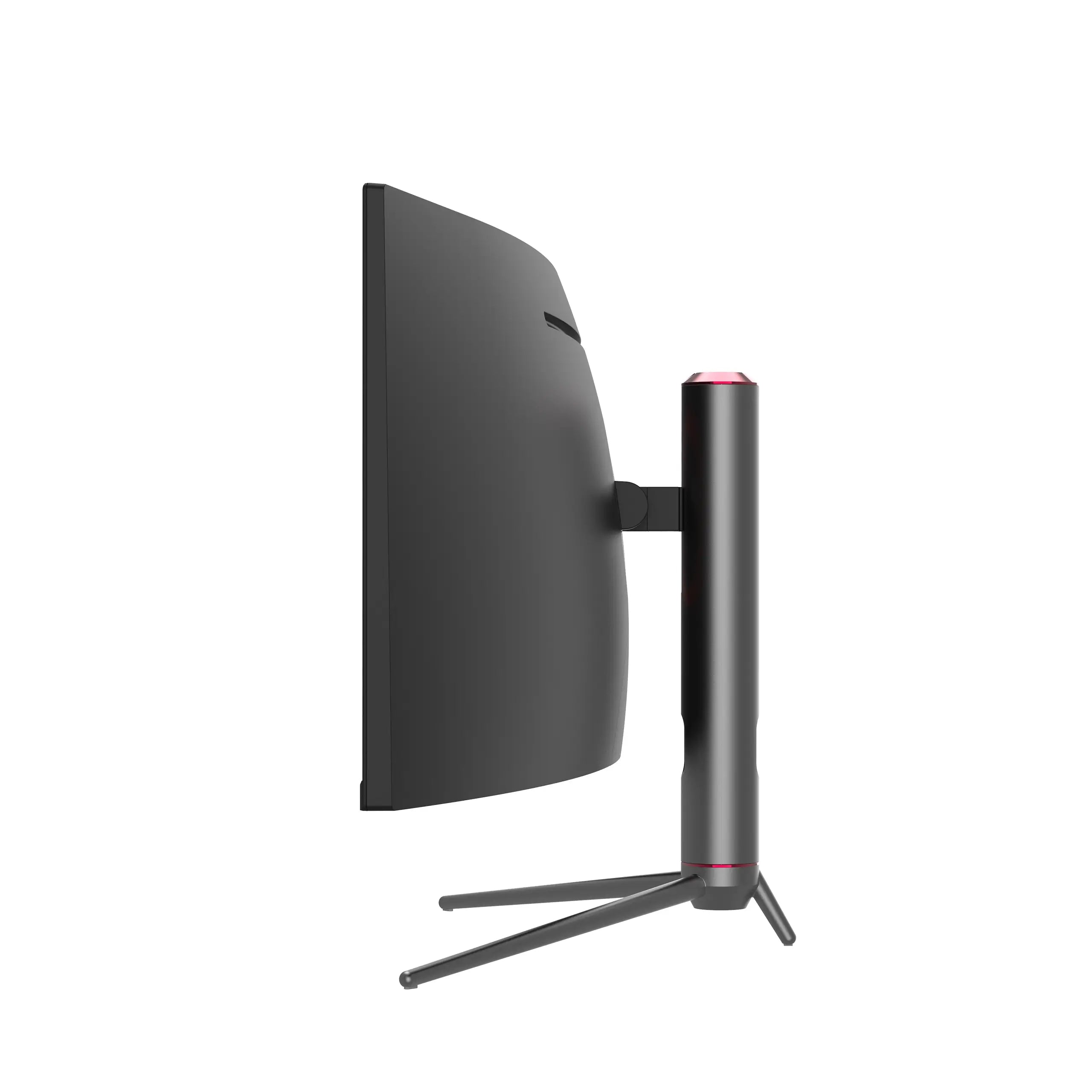 INNOCN 49インチ 49C1G ウルトラワイドモニター 曲面（値下げ中） 最大26%オフ！Innocnの49インチ曲面モニター特別セール再登場 | 高性能