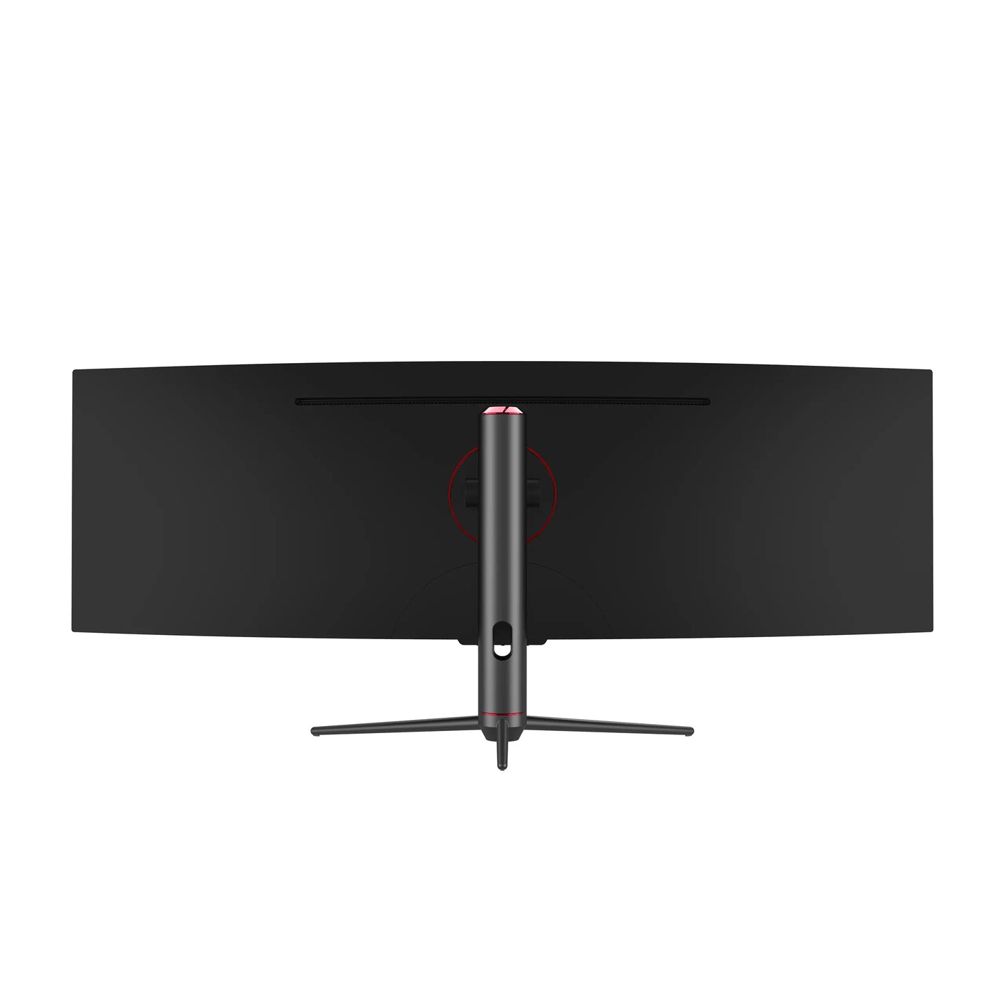INNOCN | 49" Curved Ultrawide 32:9 144Hz Creator Monitor | 49C1G