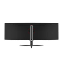 Refurbished 49C1G | 49" 144Hz FHD Ultrawide Curved Creator Monitor | INNOCN