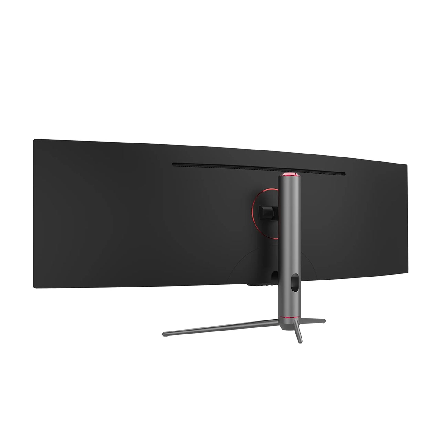 INNOCN | 49" Curved Ultrawide 32:9 QHD 120Hz HDR Gaming Monitor | 49C1R