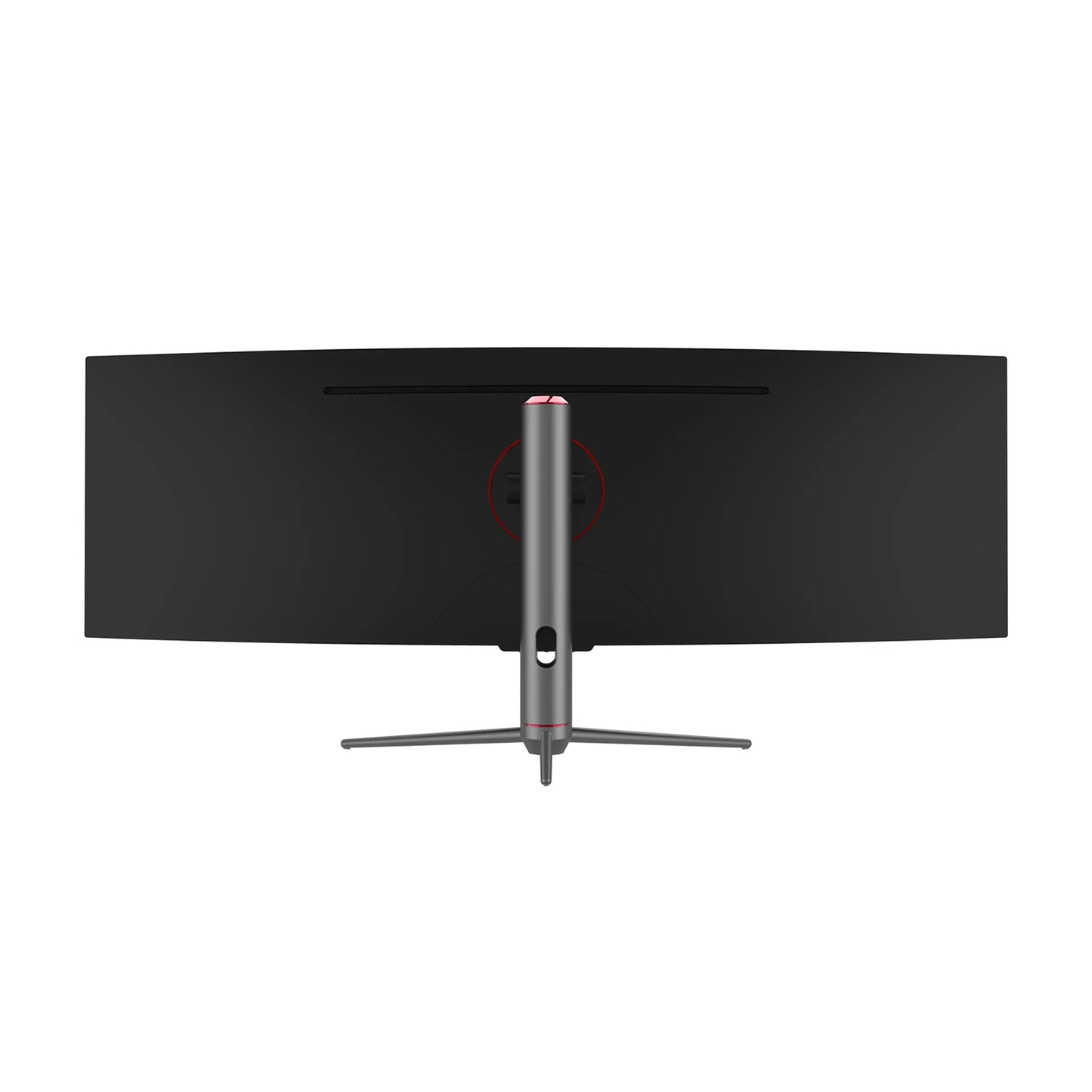 INNOCN | 49" Curved Ultrawide 32:9 QHD 120Hz HDR Gaming Monitor | 49C1R