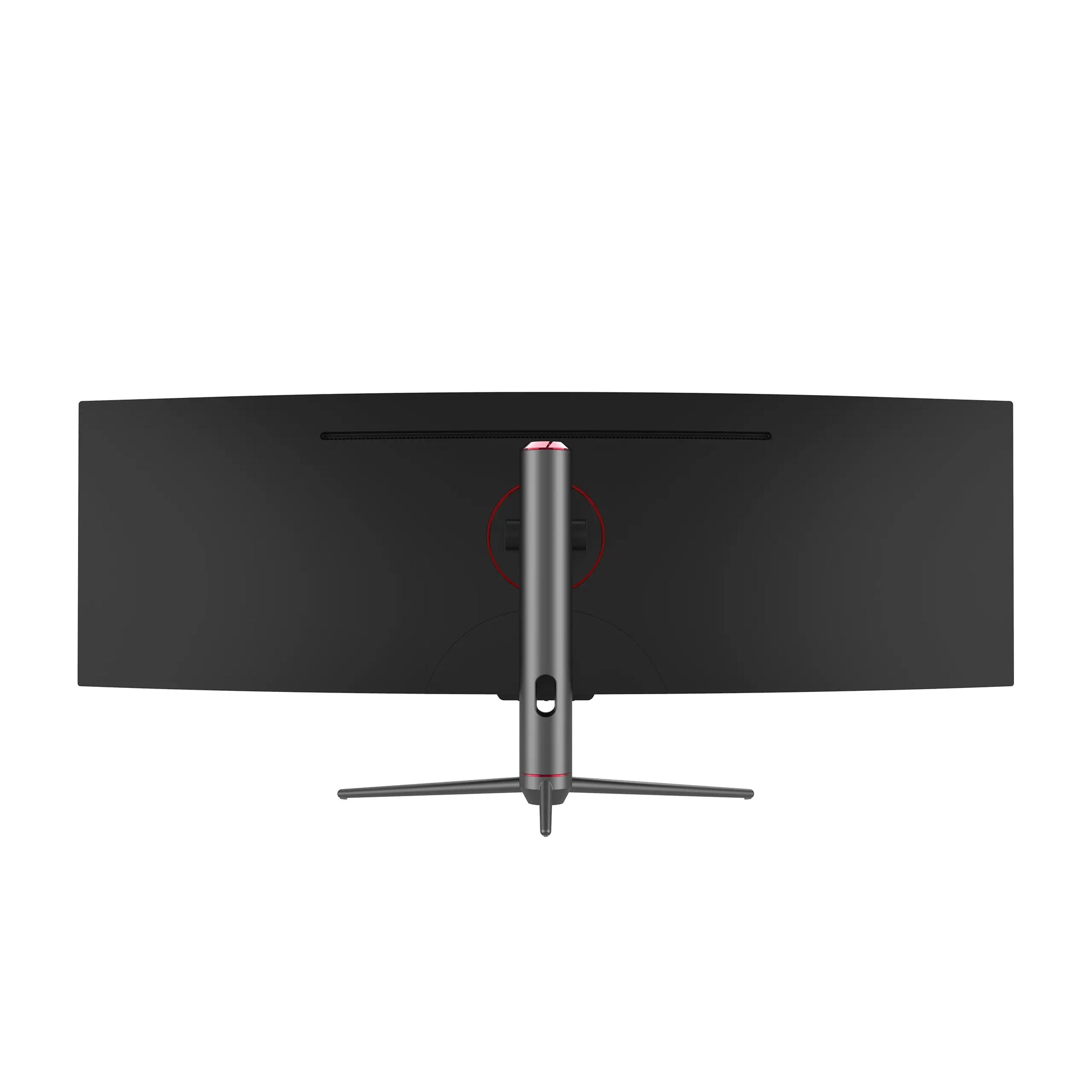 INNOCN 49 Inch 5K Curved Ultrawide Computer Monitor - 49C1S – INNOCN INNOCN 49 Inch 5K Curved Ultrawide Computer Monitor - 49C1S – INNOCN
