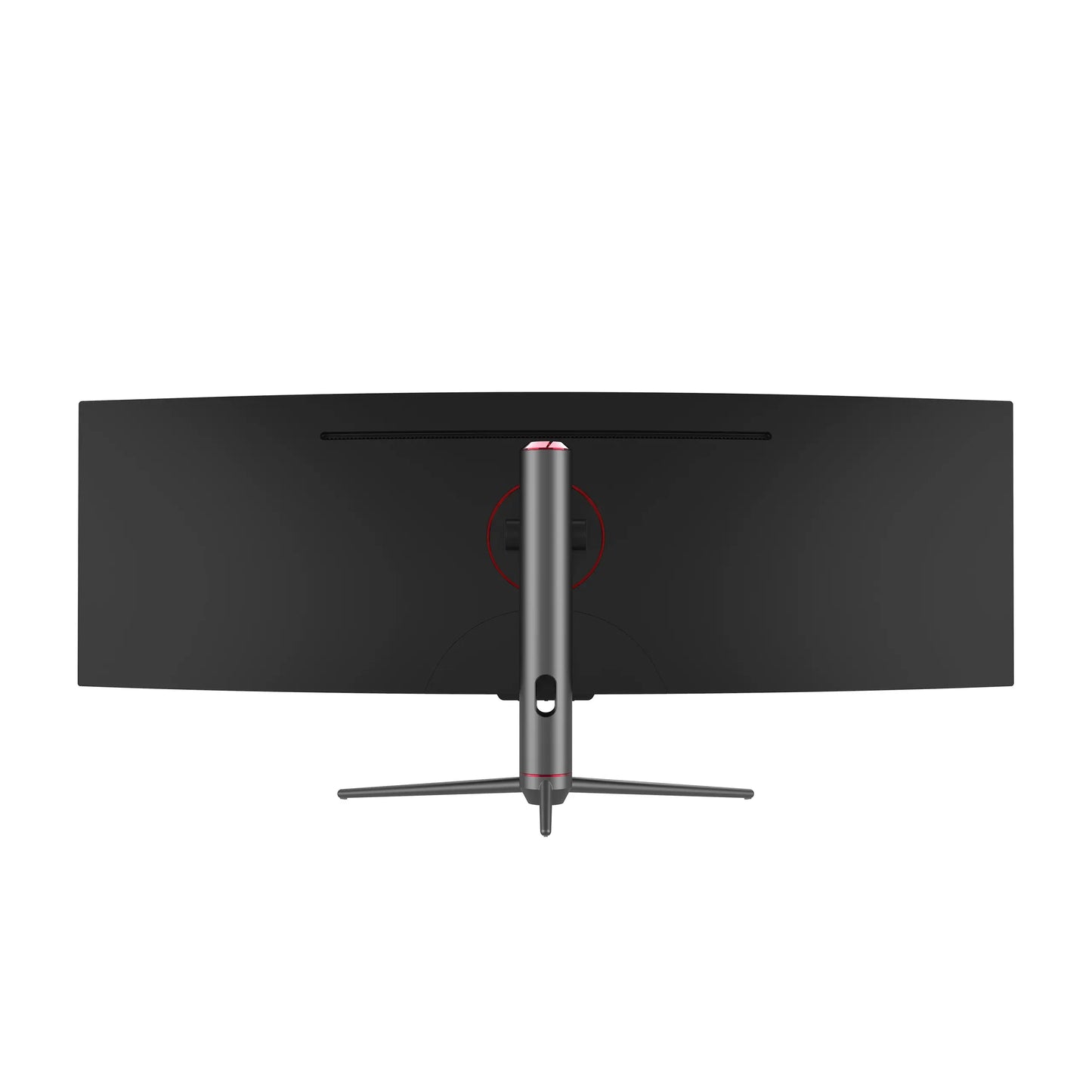 INNOCN | 49" Dual QHD 240Hz Ultrawide Curved Gaming Monitor | 49C1S