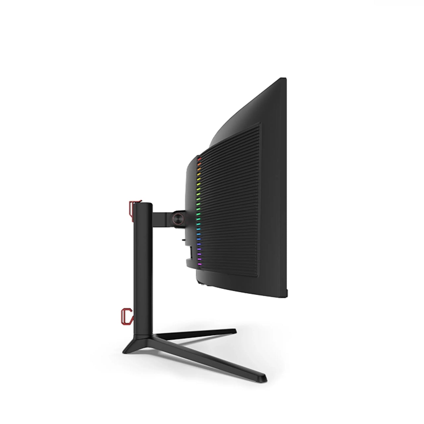 INNOCN | 49" OLED 240Hz QHD Curved Gaming Creator Monitor | 49Q1S