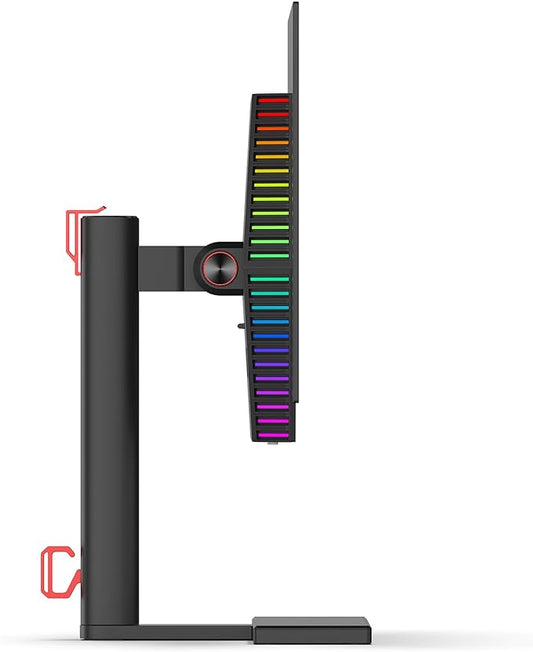 Refurbished 27A1S | 27" QHD 240Hz 0.03ms OLED Gaming Monitor | INNOCN