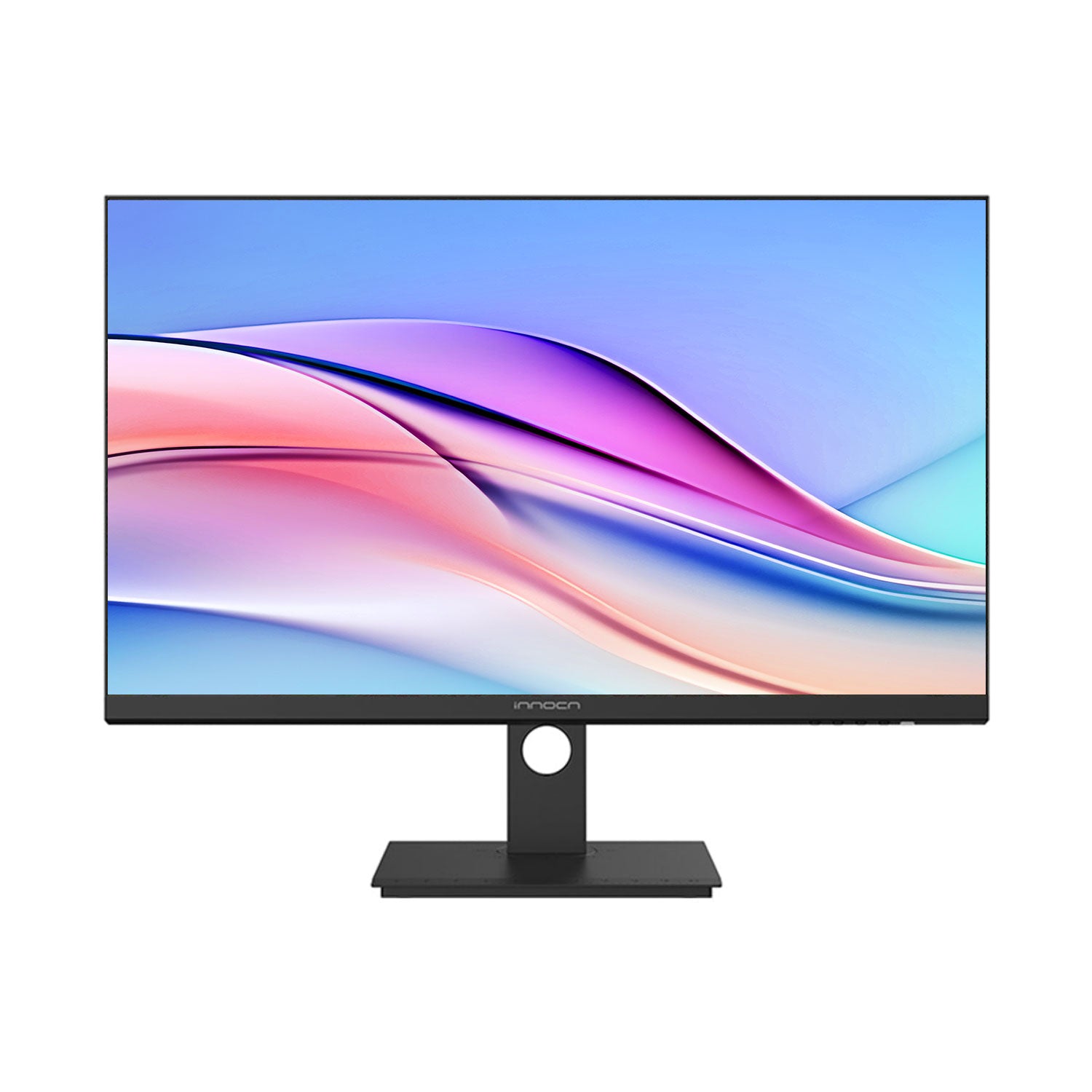 Amazon.co.jp: モニター INNOCN 27C1U Super 4K 27インチ 3840 x