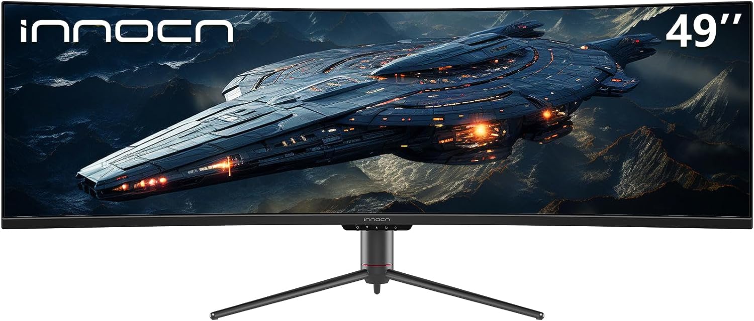 INNOCN 49