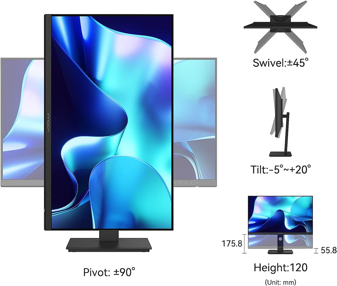 innocn-27-computer-monitor-4k-27c1u-d
