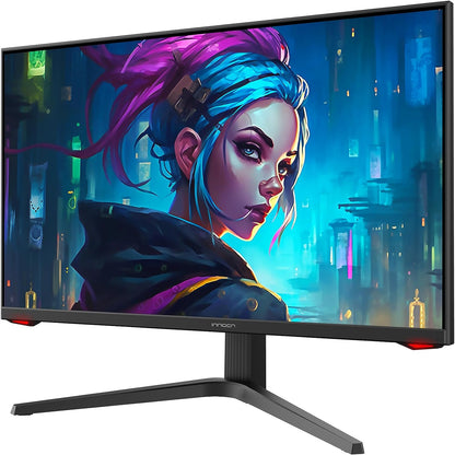 INNOCN 27" 4K Computer Gaming Monitor - 27G1V