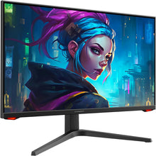 INNOCN 27" 4K Computer Gaming Monitor (Refurbished) - 27G1V