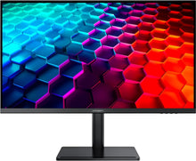 INNOCN 28" 4K UHD Computer Monitor (Refurbished) - 28D1U