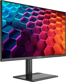 INNOCN 28" 4K UHD Computer Monitor (Refurbished) - 28D1U