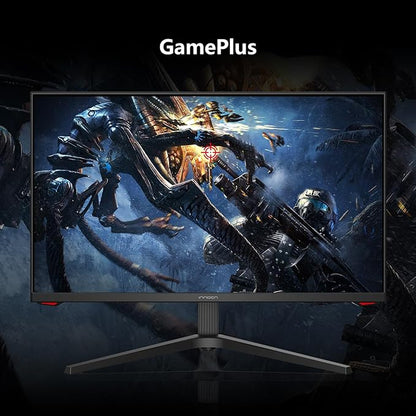 INNOCN 27" Computer Gaming Monitor - 27G1S Plus