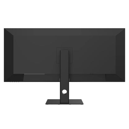 INNOCN | 34" 5K2K 120Hz 21:9 Ultrawide Professional Monitor | 34C1U
