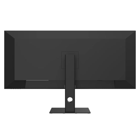 INNOCN | 34" 5K2K 120Hz 21:9 Ultrawide Professional Monitor | 34C1U