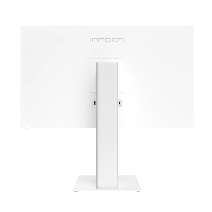 INNOCN | 27" 4K 120Hz IPS HDR500 Professional Monitor | CB27U1