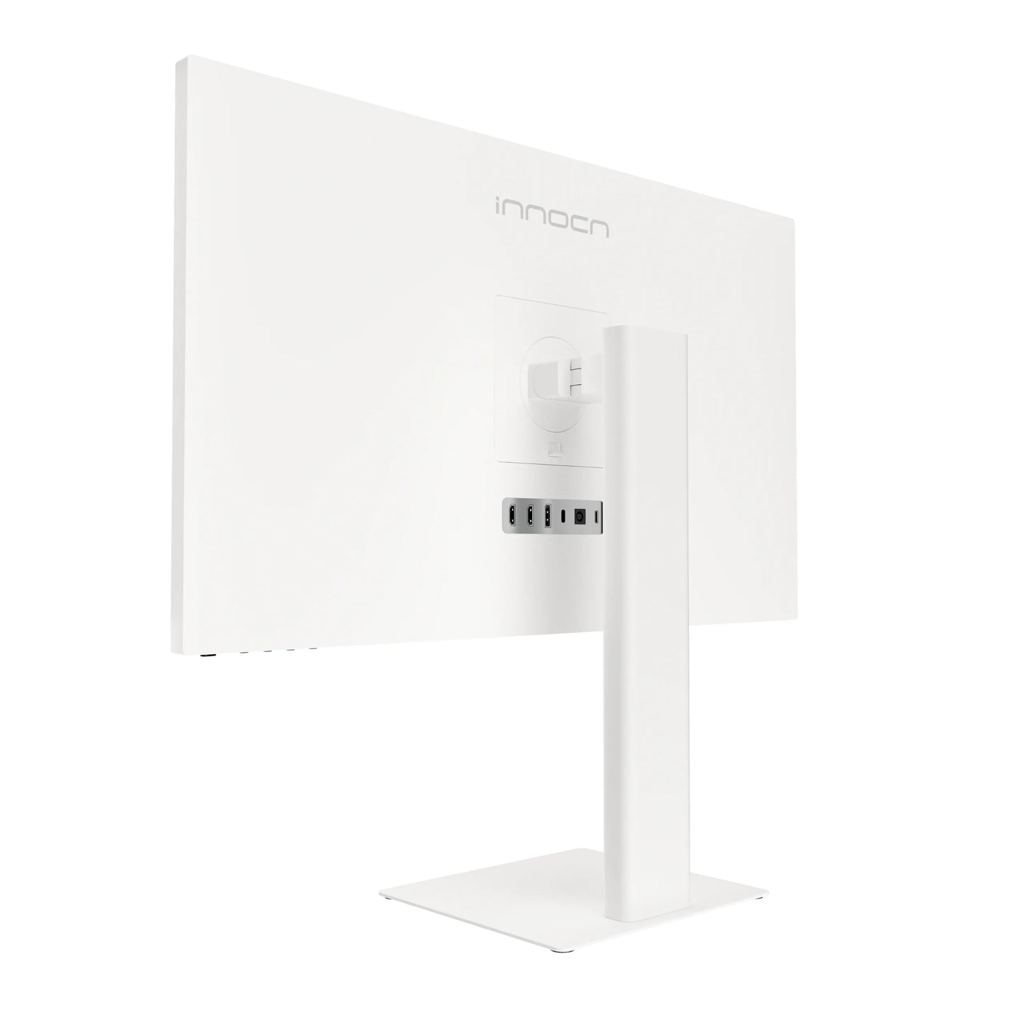 INNOCN | 27" 4K 120Hz IPS HDR500 Professional Monitor | CB27U1