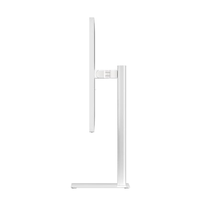 INNOCN | 27" 4K 120Hz IPS HDR500 Professional Monitor | CB27U1