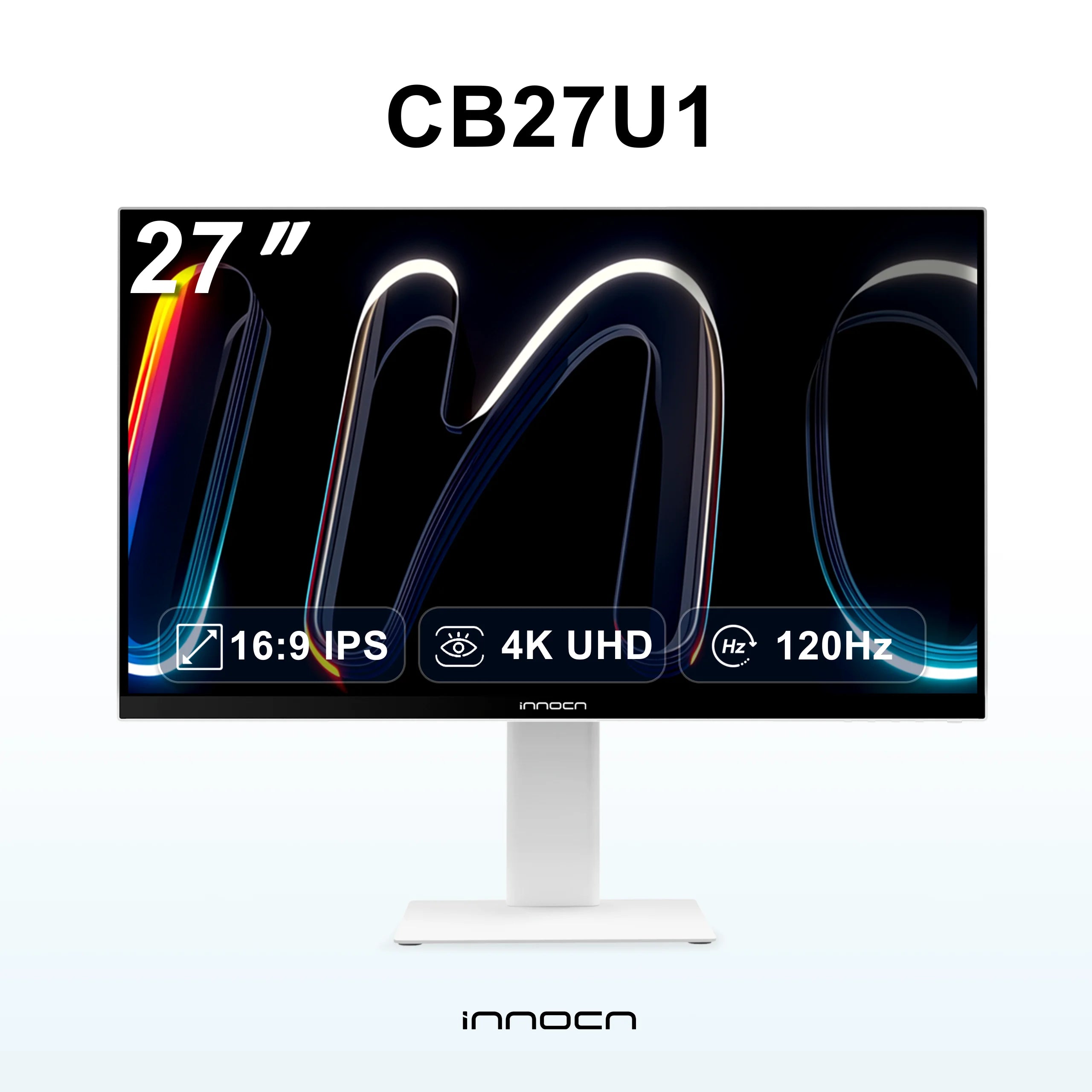 26インチ Innocn INNOCN WF26-PRO | ウルトラワイドモニター モニター